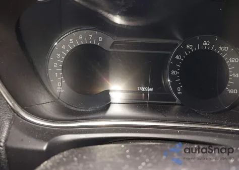 2016 Lincoln Mkx Reserve из США, поврежденный, VIN 2LMTJ8LR9GBL59875